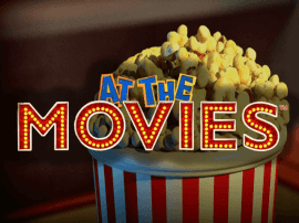 At The Movies