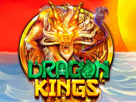 Dragon Kings